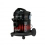 Пылесос Hitachi Plus HT-1915 2800 Вт чёрный