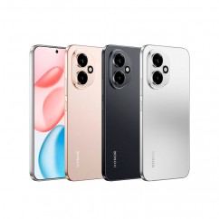 Смартфон Honor 400 8/256GB