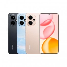 Смартфон Honor 400 8/256GB