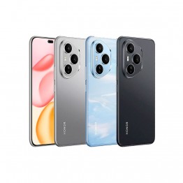 Смартфон Honor 400 Pro 12/512GB