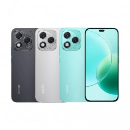 Смартфон Honor 400 Lite 8/256GB