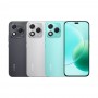 Смартфон Honor 400 Lite 8/256GB