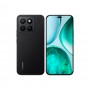 Смартфон Honor X8c 6/128GB