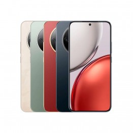 Смартфон Honor X9d 5G 12/256GB