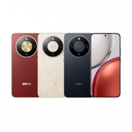 Смартфон Honor X9d 5G 8/256GB