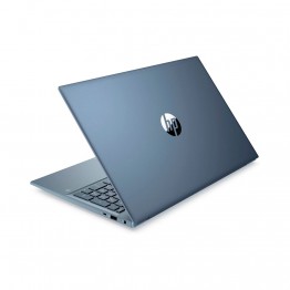 Ноутбук HP Pavilion 15-eg3031ci 15.6" i3-1315U 8GB 512GB SSD