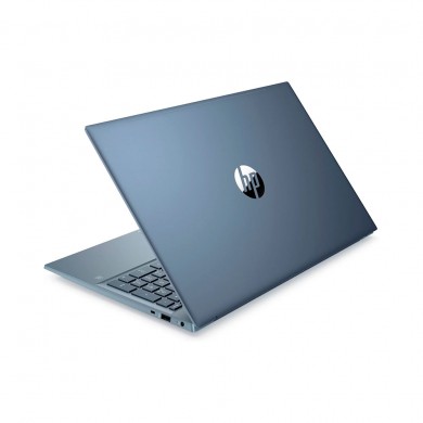 Ноутбук HP Pavilion 15-eg3031ci 15.6" i3-1315U 8GB 512GB SSD