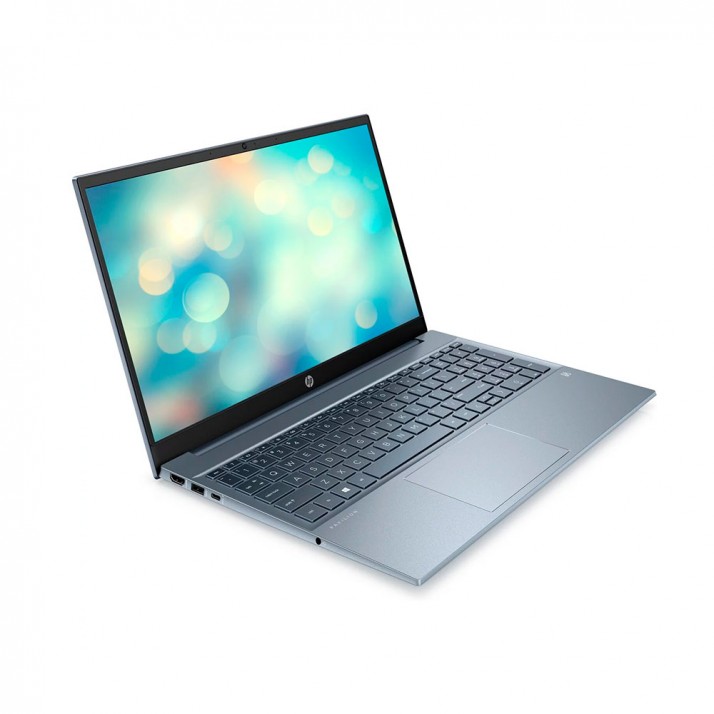 Ноутбук HP Pavilion 15-eg3031ci 15.6" i3-1315U 8GB 512GB SSD