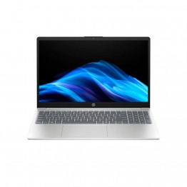 Ноутбук HP Pavilion 15-fd000 15.6" i7-1355U 8GB 512GB SSD
