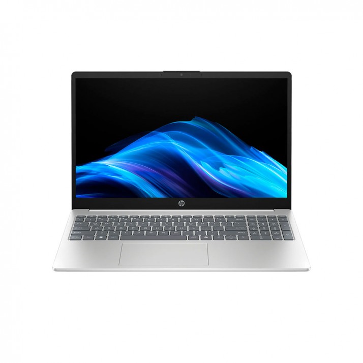 Ноутбук HP Pavilion 15-fd000 15.6" i7-1355U 8GB 512GB SSD