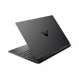 Ноутбук HP Victus 15-fa2013dx 15.6" i5-13420H 8GB 512GB RTX 3050