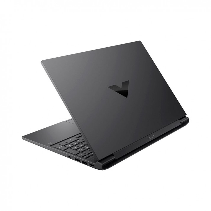 Ноутбук HP Victus 15-fa2013dx 15.6" i5-13420H 8GB 512GB RTX 3050