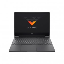 Ноутбук HP Victus 15-fa2013dx 15.6" i5-13420H 8GB 512GB RTX 3050