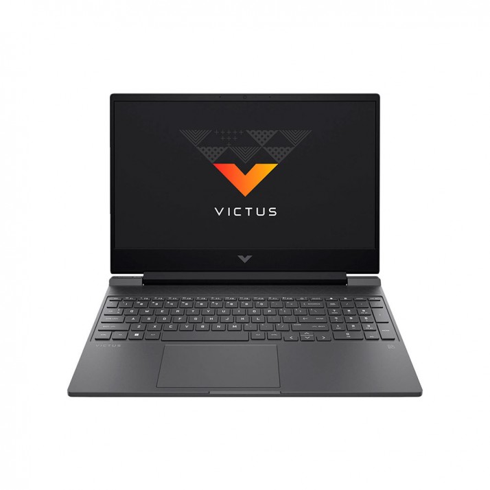 Ноутбук HP Victus 15-fa2013dx 15.6" i5-13420H 8GB 512GB RTX 3050