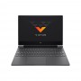 Ноутбук HP Victus 15-fa2013dx 15.6" i5-13420H 8GB 512GB RTX 3050