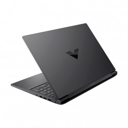 Ноутбук HP Victus 15-fb2146AX 15.6" 144Hz Ryzen 7 8845HS 16GB 512GB RTX 4060