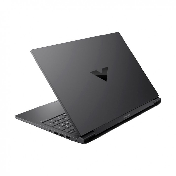 Ноутбук HP Victus 15-fb2146AX 15.6" 144Hz Ryzen 7 8845HS 16GB 512GB RTX 4060