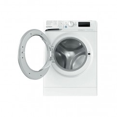 Стиральная машина Indesit BWSE 71252X WSV RU 7 кг белый