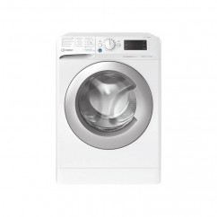 Стиральная машина Indesit BWSE 71252X WSV RU 7 кг белый