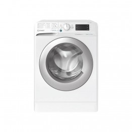 Стиральная машина Indesit BWSE 71252X WSV RU 7 кг белый