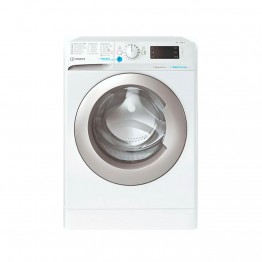Стиральная машина Indesit BWSE 81293X WSV RU 8 кг белый
