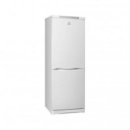 Холодильник Indesit ES 16 A белый