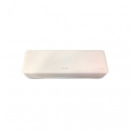 Кондиционер Indesit IRVPA120 / IRVPA121 белый