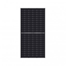 Солнечная панель Jinko Solar Tiger Neo 620 Вт