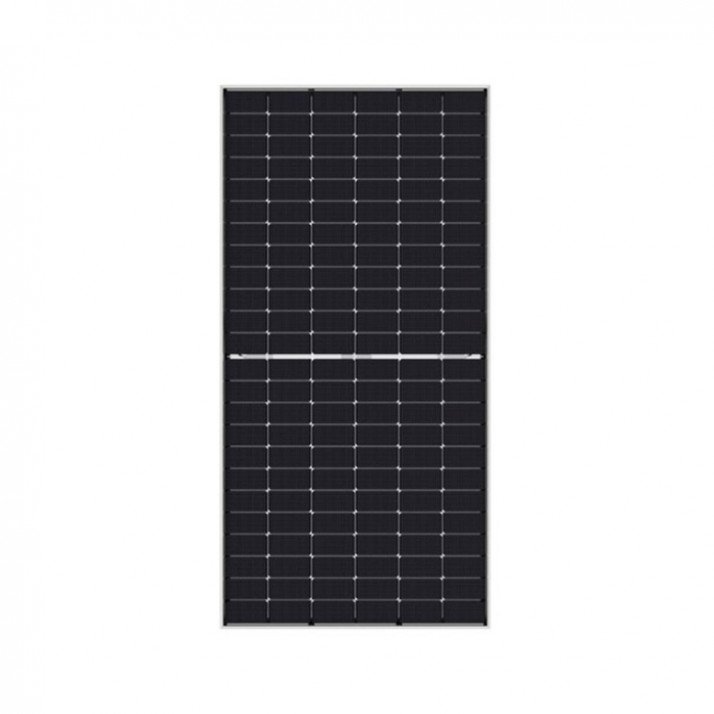 Солнечная панель Jinko Solar Tiger Neo 620 Вт