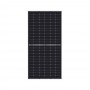 Солнечная панель Jinko Solar Tiger Neo 620 Вт