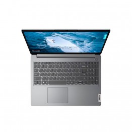 Ноутбук Lenovo IdeaPad 1 15IJL7 15.6" Celeron N4500 8GB 256GB SSD