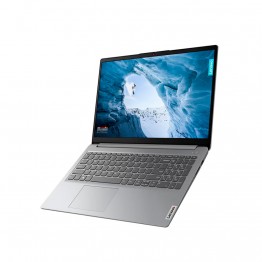 Ноутбук Lenovo IdeaPad 1 15IJL7 15.6" Celeron N4500 8GB 256GB SSD