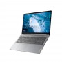 Ноутбук Lenovo IdeaPad 1 15IJL7 15.6" Celeron N4500 8GB 256GB SSD