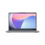 Ноутбук Lenovo IdeaPad Slim 3 15IRU8 15.6" i3-1315U 8GB 256GB SSD