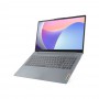 Ноутбук Lenovo IdeaPad Slim 3 15IRU8 15.6" i3-1315U 8GB 512GB SSD
