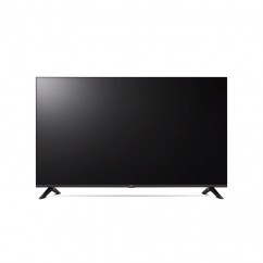 Телевизор LG 43UA73006LA 43" 4K UHD Smart TV