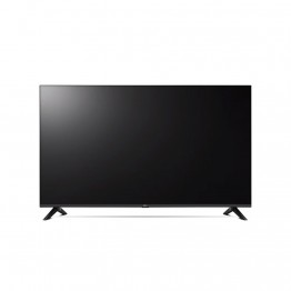 Телевизор LG 43UA73006LA 43" 4K UHD Smart TV