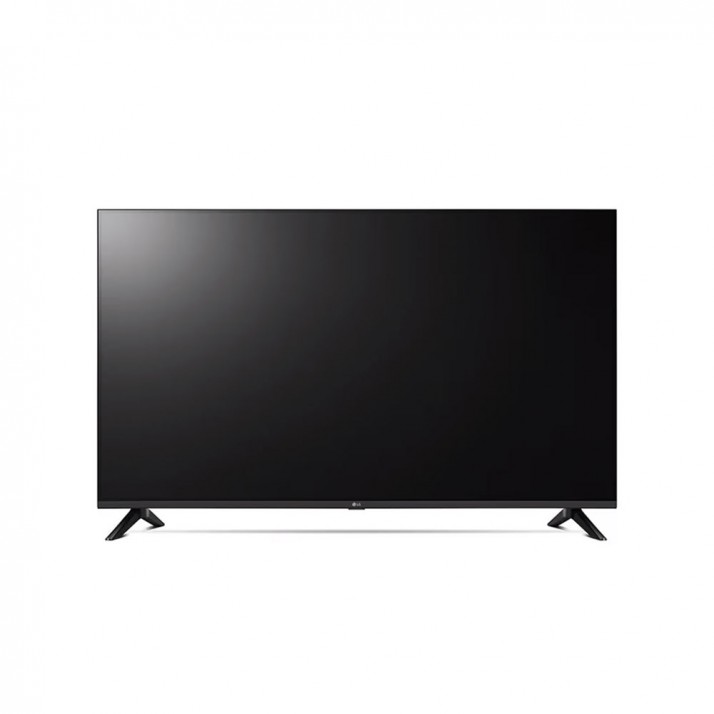 Телевизор LG 43UA73006LA 43" 4K UHD Smart TV