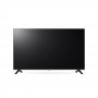 Телевизор LG 43UA73006LA 43" 4K UHD Smart TV