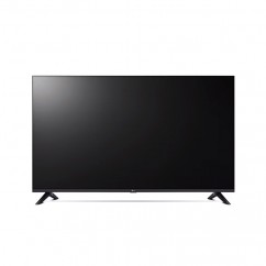 Телевизор LG 50UA73006LA 50" 4K UHD Smart TV