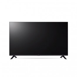 Телевизор LG 50UA73006LA 50" 4K UHD Smart TV