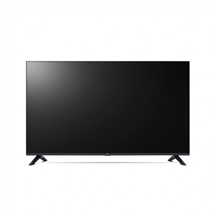 Телевизор LG 50UA73006LA 50" 4K UHD Smart TV