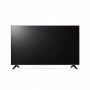 Телевизор LG 50UA73006LA 50" 4K UHD Smart TV