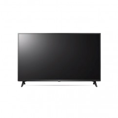 Телевизор LG 50UQ75006LG 50" 4K UHD Smart TV