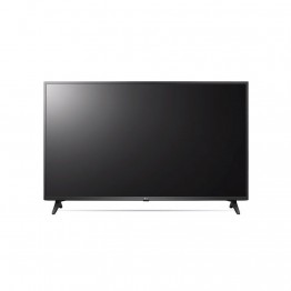 Телевизор LG 50UQ75006LG 50" 4K UHD Smart TV