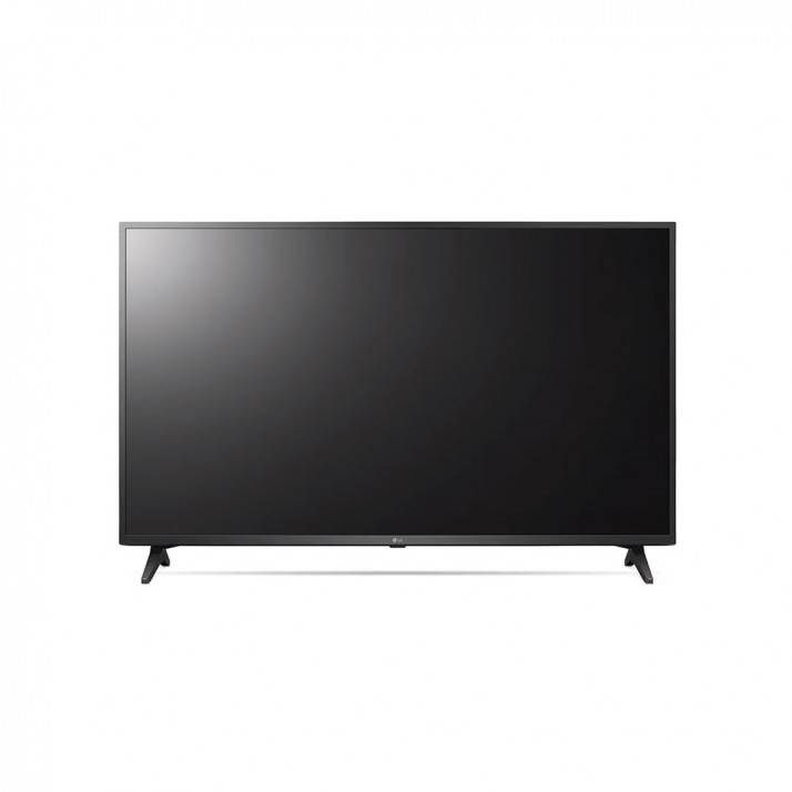 Телевизор LG 50UQ75006LG 50" 4K UHD Smart TV