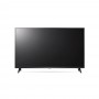 Телевизор LG 50UQ75006LG 50" 4K UHD Smart TV