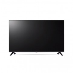Телевизор LG 55UA73006LA 55" 4K UHD Smart TV
