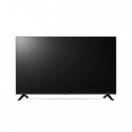 Телевизор LG 55UA73006LA 55" 4K UHD Smart TV