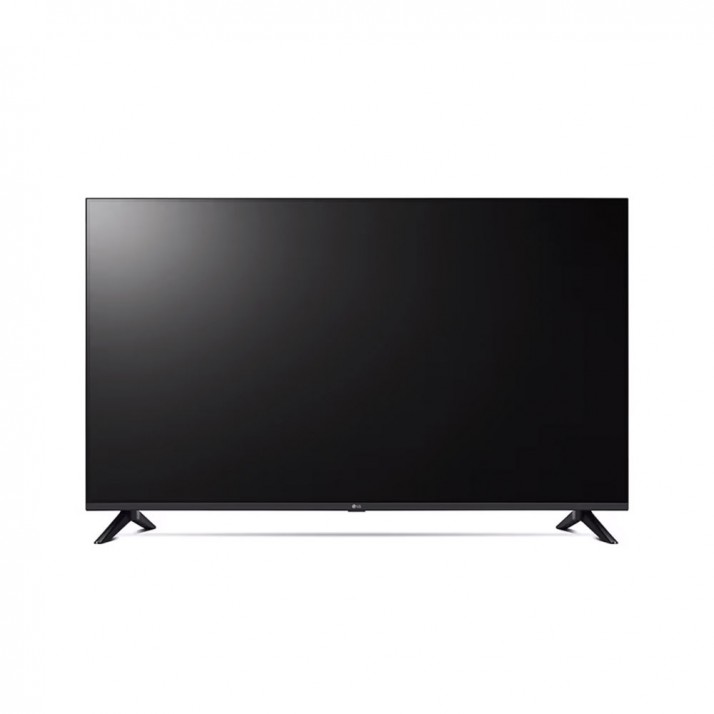 Телевизор LG 55UA73006LA 55" 4K UHD Smart TV